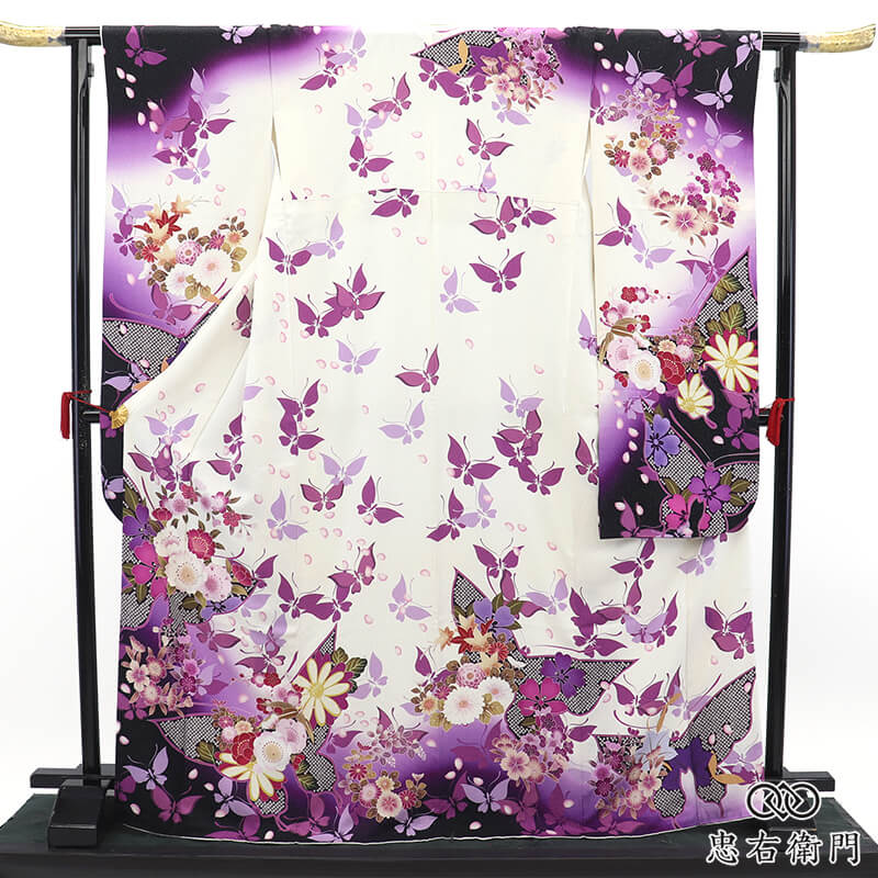 ��µ ���ͼ� ������ ���� ñ�� ���� �� �� ĳ�� ����� �� ����ʸ�� �Ⱦ�172cm ���67.5cm ������ �뺧�� M〜L���������� ��桼����µ ��ſ�µ ��ǥ����� ������ ¨��ȯ�� ����̵�� ¨��ȯ�� ����š�