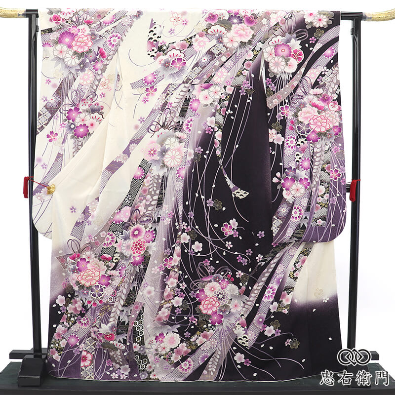 ��µ ���ͼ� ������ ���� ñ�� ���� �� ǻ�� ������ �� ����� ������ ��ɽ� �Ⱦ�171cm ���67cm ������ �뺧�� M〜L���������� ��桼����µ ��ſ�µ ��ǥ����� ������ ¨��ȯ�� ����̵�� ¨��ȯ�� ����š�