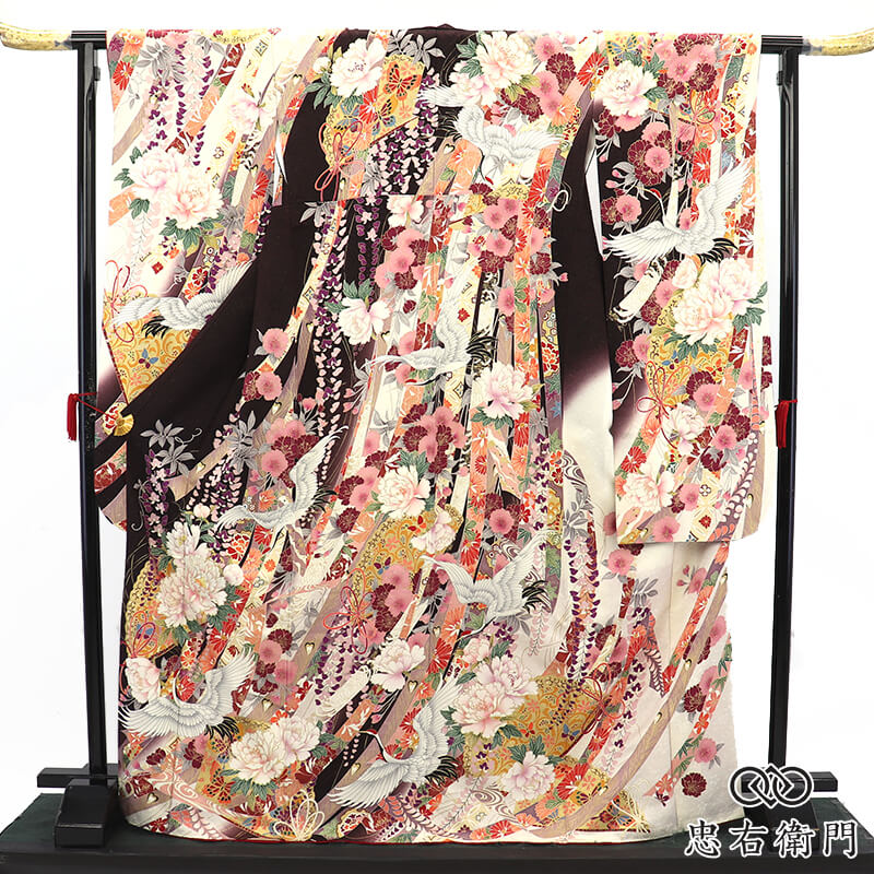 ��µ ���ͼ� ������ ���� ñ�� ���� ������ �� ���� ��ð ��ŵ�� �Ⱦ�173cm ���67cm ������ �뺧�� M〜L���������� ��桼����µ ��ſ�µ ��ǥ����� ������ ¨��ȯ�� ����̵�� ¨��ȯ�� ����š�
