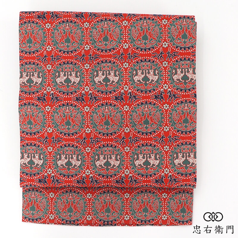 ̾�Ų��� �ʤ����� ���� ������ ������ �� �����н�ʸ �۹��� Ĺ��338cm ��31cm ���Ф��� ���⤭ ���� �����奢�� �ٿȥ����� �ꥵ�������� ����� ��Ω�ƾ夬���� ��ǥ����� ������ ��ʪ ¨��ȯ�� ����š�