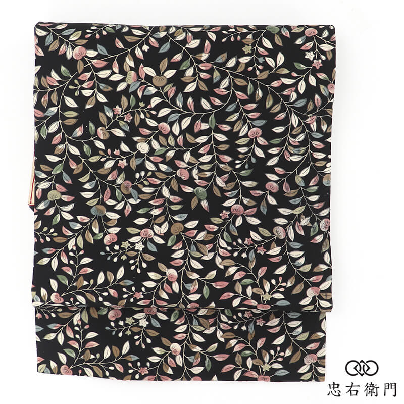 ̾�Ų��� �ʤ����� ���� ������ ������ �� �� ��ʪʸ�� ���� ���� Ĺ��334cm ��28.5cm ���Ф��� ���⤭ ���� �����奢�� �ٿȥ����� �ꥵ�������� ����� ��Ω�ƾ夬���� ��ǥ����� ������ ��ʪ ¨��ȯ�� ����š�