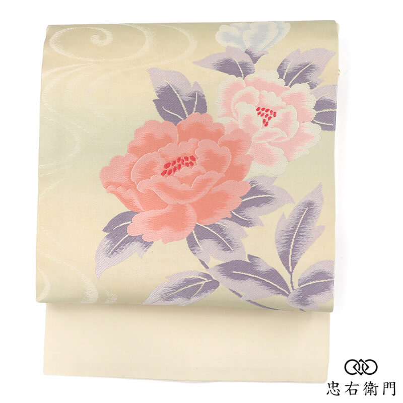 ̾�Ų��� �ʤ����� ���� �������� ������ ���եۥ磻�� ��ð ή�� ���� Ĺ��355cm ��30.5cm ���θ� �ѷ� ���Ф��� ���� ������ �ꥵ�������� ����� ��Ω�ƾ夬���� ��ǥ����� ������ ��ʪ ¨��ȯ�� ����š�