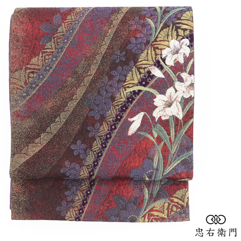 ���� �ե����ޥ� �դ����� ���� ϻ���� �ֻ� ɴ�� ����� ��ȥ� Ĺ��430cm ��31cm ���ͼ� �ѡ��ƥ� �ѷ� Ÿ���� �ꥵ�������� ����� ��Ω�ƾ夬���� ��ǥ����� ������ ��ʪ ����̵�� ¨��ȯ�� ����š�
