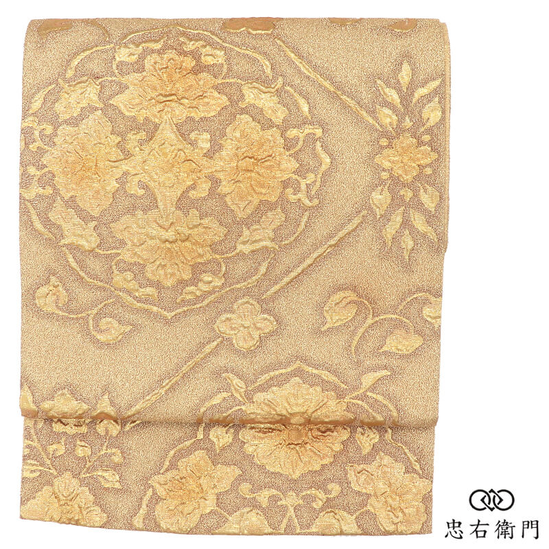 ���� �ե����ޥ� �դ����� ���� ϻ���� �� �դ��쿥 ������Ļ ���� ����ץ� Ĺ��434cm ��31cm �뺧�� ��ŵ �ѡ��ƥ� ������ �ꥵ�������� ����� ��Ω�ƾ夬���� ��ǥ����� ������ ��ʪ ¨��ȯ�� ����š�