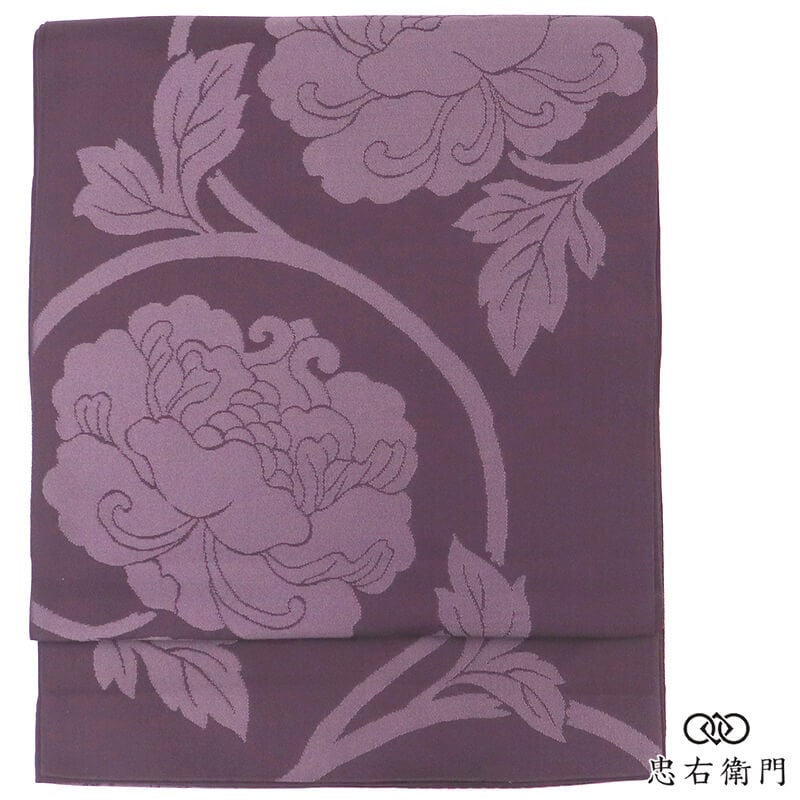 ���� �ե����ޥ� �դ����� ���� ϻ���� ǻ�� ��ð ���� ������ ����� Ĺ��425cm ��31cm ������ Ÿ���� �ݽѴվ� �ѷ� �ѡ��ƥ� �ꥵ�������� ����� ��Ω�ƾ夬���� ��ǥ����� ������ ��ʪ ¨��ȯ�� ����š�
