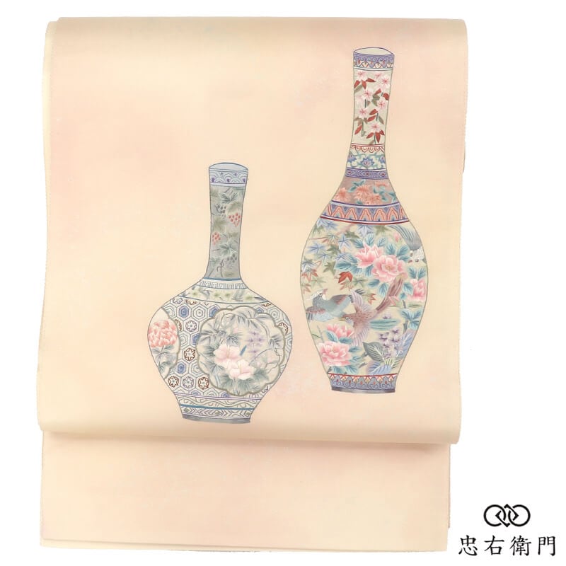 ���� �ե����ޥ� �դ����� ���� �������� �١����� �ɽ� �� Ļ ���� Ĺ��431cm ��31cm Ÿ���� �ѡ��ƥ� ���Ф��� �ꥵ�������� ����� ��Ω�ƾ夬���� ��ǥ����� ������ ��ʪ ¨��ȯ�� ����š�