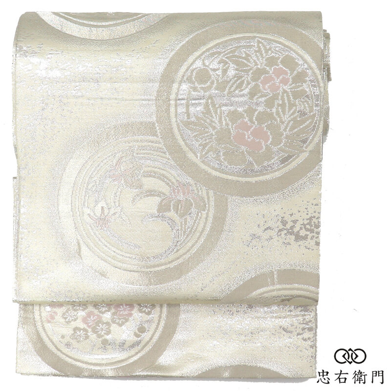 ���� �ե����ޥ� ���� ������ �� ����ʸ�� �� �Գ� ��ð ���� Ĺ��439cm ��30.5cm ��ŵ ������� ���� �ꥵ�������� ����� ��Ω�ƾ夬���� ��ǥ����� ������ ��ʪ ¨��ȯ�� ����š�