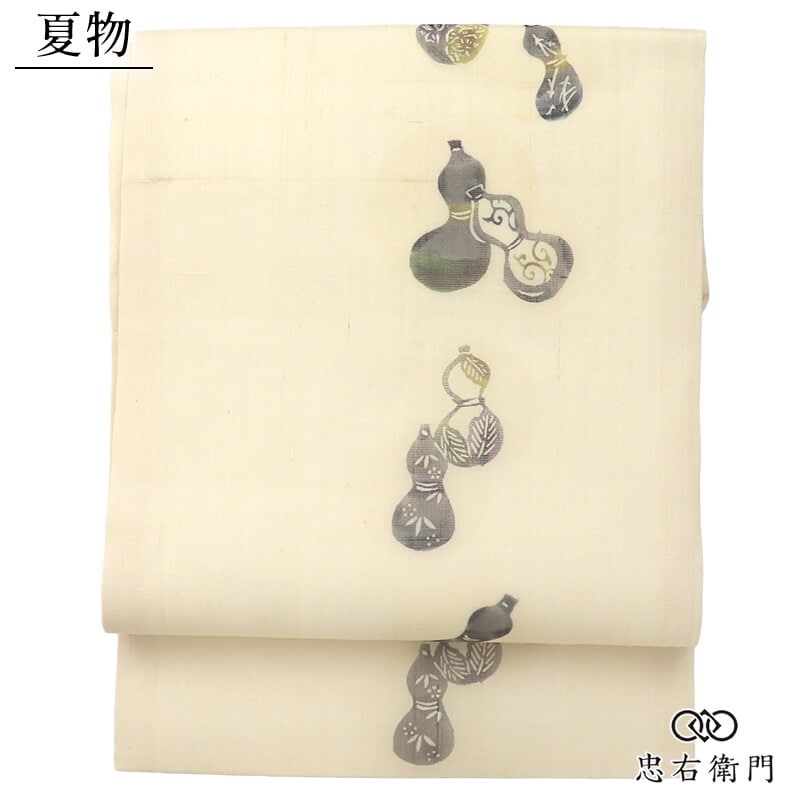���� ���� ��̾�Ų��� ̾�Ų��� �� ϻ���� ������ ��١����� ɻý �Ҥ礦���� ������� ���� Ĺ��373cm ��30.5cm ���Ф��� ���� ���٥�� ���⤭ �����奢�� �ꥵ�������� ����� ��Ω�ƾ夬���� ��ǥ����� ������ ��ʪ ����̵�� ¨��ȯ�� ����š�