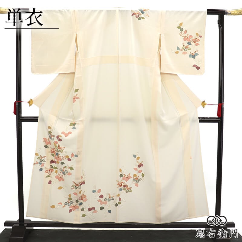 ñ����ʪ ˬ���� ��ǥ����� ���� �١����� �� ���λ��� ����ʸ�� � �Ⱦ�159.5cm ���63.5cm �ѡ��ƥ� ��ŵ ������ �ѷ� ��〜�ͥ��������� �ꥵ��������ʪ ��桼����ʪ �����ʪ ����̵�� ¨��ȯ�� ����š�