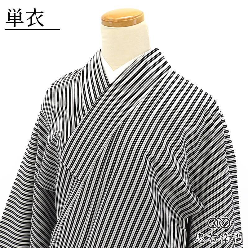 ñ����ʪ ���� ��ǥ����� �ݥꥨ���ƥ� ��Υȡ��� �� ���ȥ饤���� ����� �Ⱦ�162cm ���66cm ���⤭ �����奢�� ���� ���٥�� M〜L���������� �ꥵ��������ʪ ��桼����ʪ �����ʪ ¨��ȯ�� ����š�