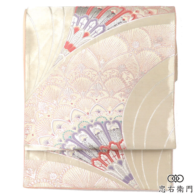 ���� �ե����ޥ� �դ����� ���� ϻ���� ��� �� ����� ��ȥ� Ĺ��433cm ��31cm ������ �ѡ��ƥ� Ÿ����ꥵ�������� ����� ��Ω�ƾ夬���� ��ǥ����� ������ ��ʪ ¨��ȯ�� ����š�