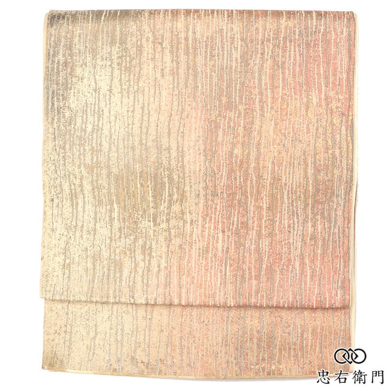 ���� �ե����ޥ� �դ����� ���� ϻ���� �� �ԥ� �ļ� ����ǡ������ ����� Ĺ��420.5cm ��30.5cm �ѷ� Ÿ���� ������ �ꥵ�������� ����� ��Ω�ƾ夬���� ��ǥ����� ������ ��ʪ ¨��ȯ�� ����š�