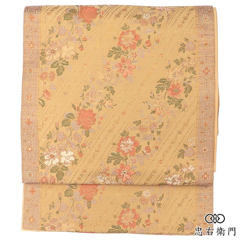 ���� �ե����ޥ� �դ����� ���� ϻ���� ��١����� ���� ���� ����� ���� Ĺ��437cm ��30.5cm ������ Ÿ���� �ѡ��ƥ� ���Ф��� �ꥵ�������� ����� ��Ω�ƾ夬���� ��ǥ����� ������ ��ʪ ¨��ȯ�� ����š�
