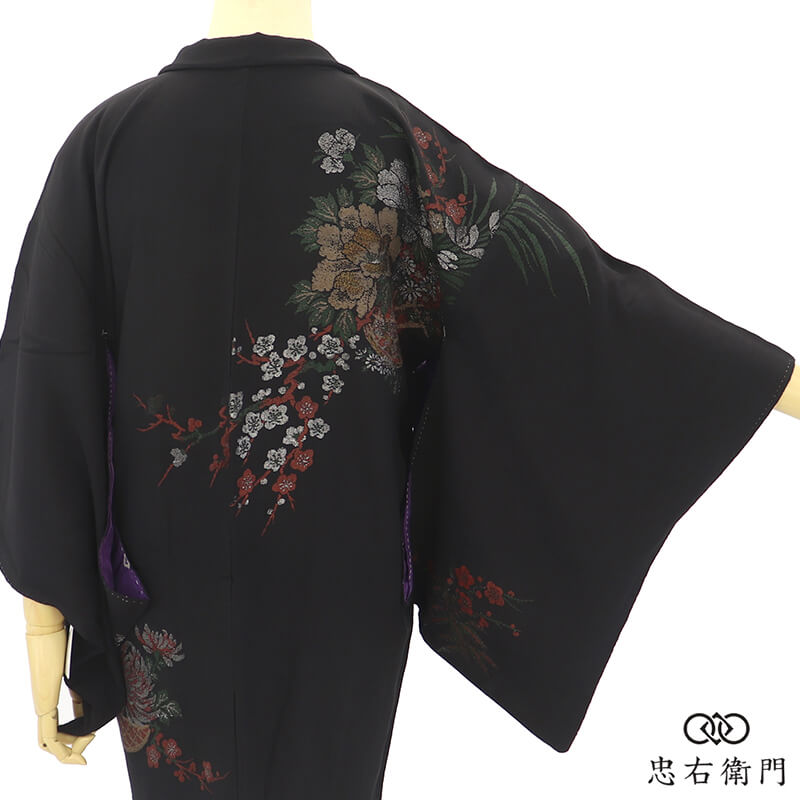 ���� ������ ������ ��ǥ����� ���� �� ���� �͵��β� ��ʪʸ�� �� �Ⱦ�82.5cm ���60cm S���������� �ꥵ��������ʪ ��桼����ʪ �����ʪ ¨��ȯ�� ����š�