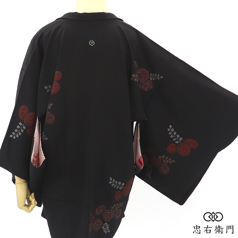 ���� ������ ������ ��ǥ����� ���� �� �� ��ŵ�� �� �汢�� �Ⱦ�79cm ���63cm S���������� �ꥵ��������ʪ ��桼����ʪ �����ʪ ¨��ȯ�� ����š�