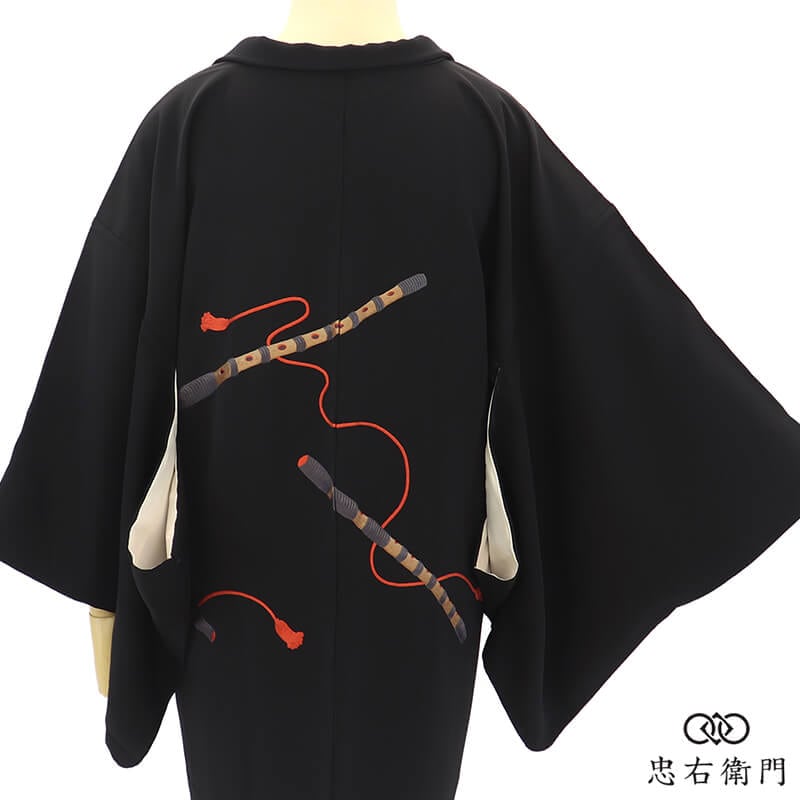 ���� �ɽ� ������ ��ǥ����� ���� �� ū �³ڴ� ����Ū �Ⱦ�79cm ���63.5cm S���������� �ꥵ��������ʪ ��桼����ʪ �����ʪ ¨��ȯ�� ����š�