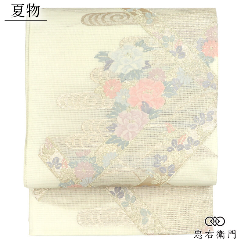 ���� ������ ���� �ե����ޥ� ���� ϻ���� �١����� ����ʸ ����ʸ�� �ä䤫 Ĺ��436cm ��31cm �Ƥη뺧�� ��ŵ ������ꥵ�������� ����� ��Ω�ƾ夬���� ��ǥ����� ������ ��ʪ ����̵�� ¨��ȯ�� ����š�