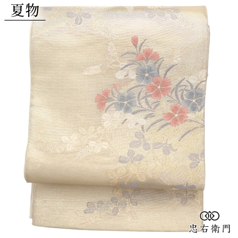 ���� ������ ���� �ե����ޥ� ���� ϻ���� ��١����� �� ��� ��ʪʸ�� �ʳ� Ĺ��433cm ��31cm �Ƥη뺧�� ��ŵ ������ꥵ�������� ����� ��Ω�ƾ夬���� ��ǥ����� ������ ��ʪ ¨��ȯ�� ����š�