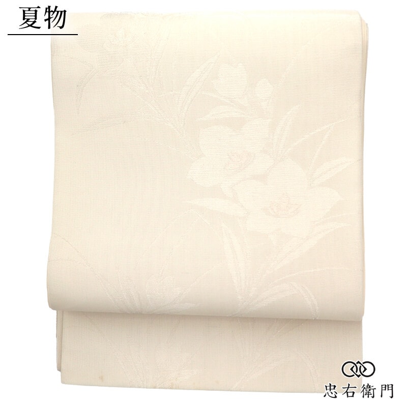 ���� ������ ���� �ե����ޥ� ���� ϻ���� �� �˹� ������ ���� Ĺ��423cm ��30.5cm ���Ф��� �ѷ� ������ ���٥�� �ٿȥ����� �ꥵ�������� ����� ��Ω�ƾ夬���� ��ǥ����� ������ ��ʪ ¨��ȯ�� ����š�