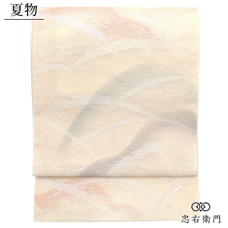 ���� ������ ���� �ե����ޥ� ���� ϻ���� ��١����� �� ���� ����ץ� Ĺ��434cm ��31cm ���Ф��� �ѷ� ������ ���٥�� �ꥵ�������� ����� ��Ω�ƾ夬���� ��ǥ����� ������ ��ʪ ¨��ȯ�� ����š�