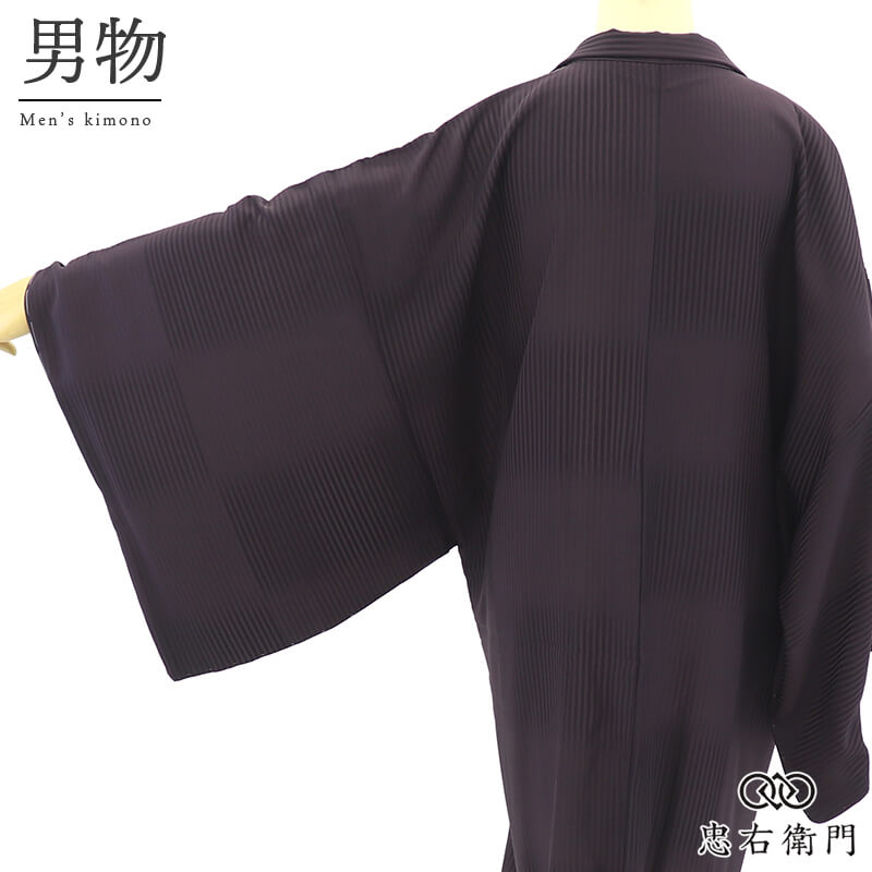 �˱��� ����ʪ ���� ��� ���� �� �� �ɤ��� �Ծ� �Ⱦ�98.5cm ���73cm ���⤭ �н��� �����奢�� Ŭ����Ĺ165〜175cm �ꥵ��������ʪ ��桼����ʪ �����ʪ ����̵�� ¨��ȯ�� ����š�