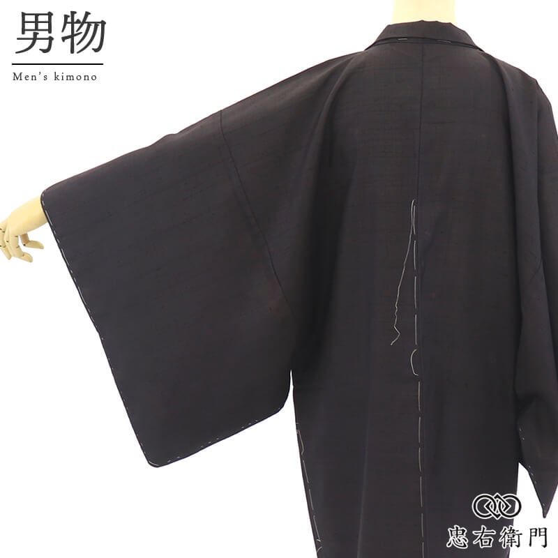 �˱��� ����ʪ ���� ��� ���� ���� ̵�� ������ �Ⱦ�100cm ���68cm ���⤭ �н��� �����奢�� Ŭ����Ĺ160〜170cm �ꥵ��������ʪ ��桼����ʪ �����ʪ ¨��ȯ�� ����š�