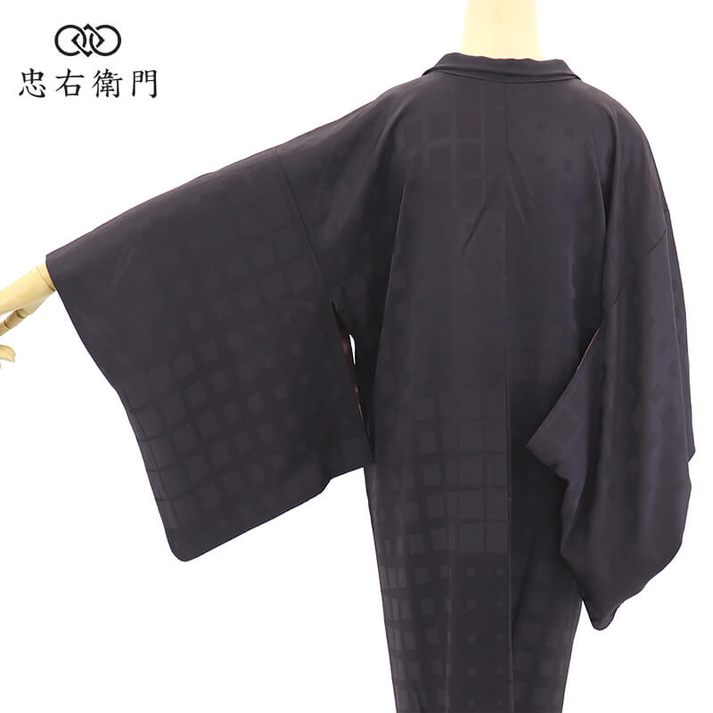 Ĺ���� ����ʪ ����ʪ ���󥰾� ��ǥ����� ���� ��ǻ�� �ͳ��� �������� ������� �Ⱦ�113cm ���64cm ���⤭ �н��� �����奢�� S���������� �ꥵ��������ʪ ��桼����ʪ �����ʪ ����̵�� ¨��ȯ�� ����š�