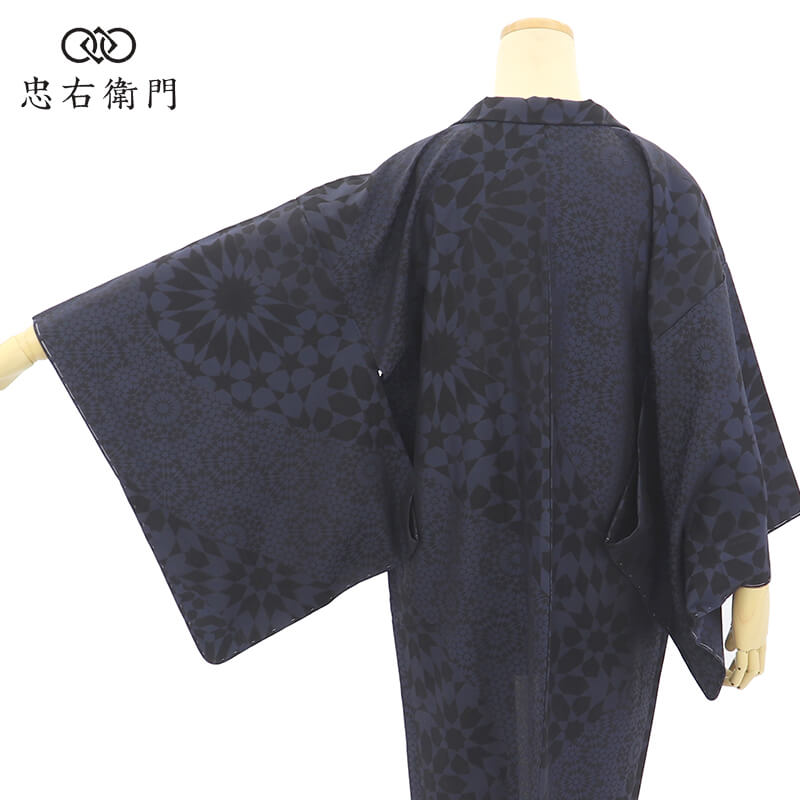 Ĺ���� ñ���Ω�� ����ʪ ���󥰾� ��ǥ����� �� �� ������ʸ�� ����� ������� �Ⱦ�115cm ���65cm ���⤭ �н��� �����奢�� S〜M���������� �ꥵ��������ʪ ��桼����ʪ �����ʪ ����̵�� ¨��ȯ�� ����š�