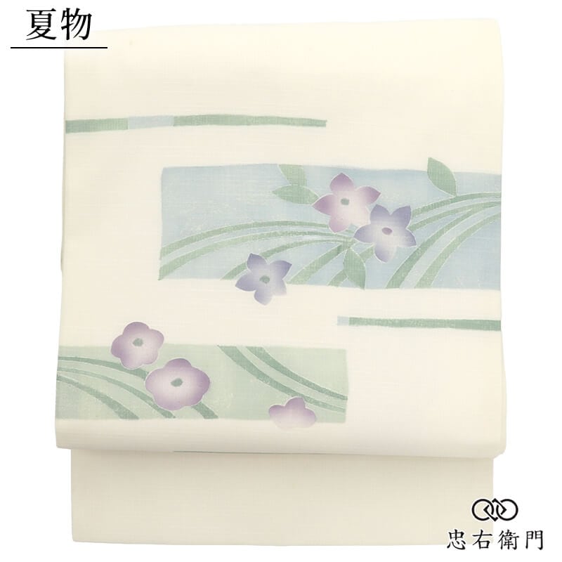 ���� ̾�Ų��� ��̾�Ų��� ���� �������� ������ �� Ĺ��372cm ��31cm ���θ� ���Ф��� ���⤭ �ꥵ�������� ����� ��Ω�ƾ夬���� ��ǥ����� ������ ��ʪ ¨��ȯ�� ����š�