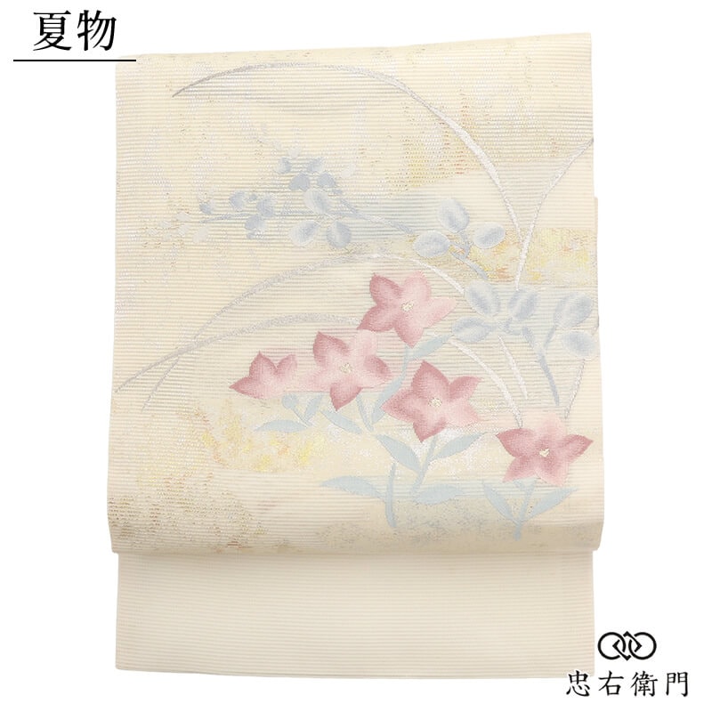 ���� ̾�Ų��� ��̾�Ų��� ���� �������� ������ ��١����� �˹� �� ���� Ĺ��358cm ��31cm ������ ���θ� ���Ф��� �ꥵ�������� ����� ��Ω�ƾ夬���� ��ǥ����� ������ ��ʪ ¨��ȯ�� ����š�