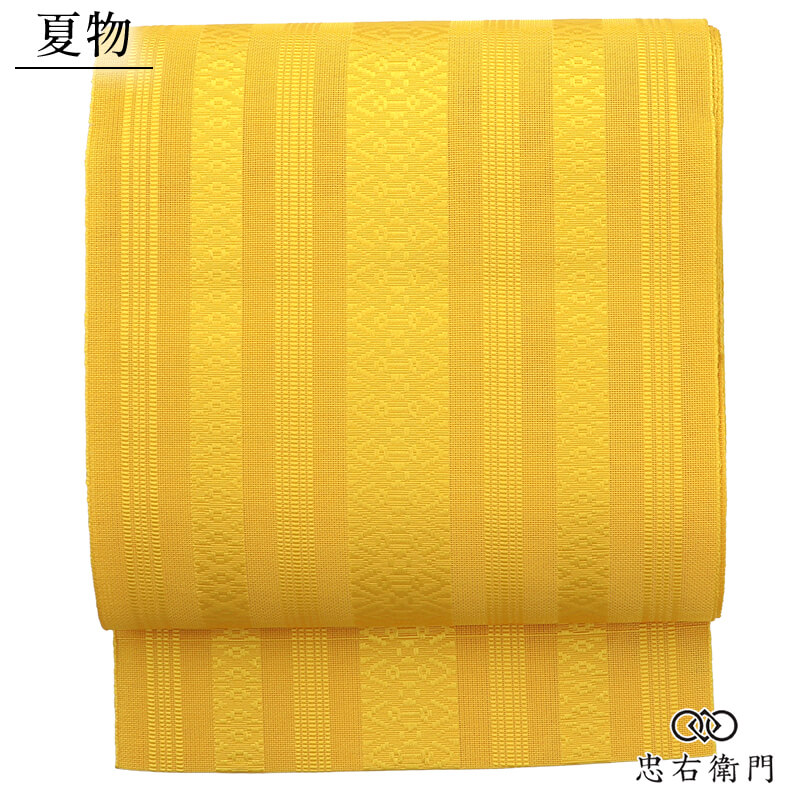 ���� ̾�Ų��� ��̾�Ų��� �ݥꥨ���ƥ� ������ Ȭ���� ���� ������ ����ץ� ��ŵ�� Ĺ��359cm ��30.5cm ���� �����奢�� ���Ф��� �ꥵ�������� ����� ��Ω�ƾ夬���� ��ǥ����� ������ ��ʪ ¨��ȯ�� ����š�