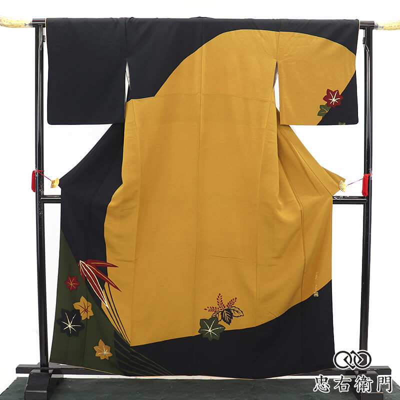 �ղ��� �ե����ޥ� ��¢���쥯����� �� ��ǥ����� ���� ���� �� ��ʬ�� �� �� ��ȥ������ �Ⱦ�164cm ���69cm �ѡ��ƥ� �� �ѷ� M〜L���������� �ꥵ��������ʪ ��桼����ʪ �����ʪ ����̵�� ¨��ȯ�� ����š�