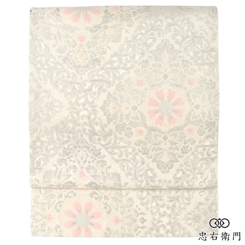 ������ʪ ���� �ե����ޥ� ���� ϻ���� ��� ��ʸ ������ ���� Ĺ��419cm ��30.5cm ��ŵ ���ؼ� ´�ȼ� ���޻� �ٿȥ����� �ꥵ�������� ����� ��Ω�ƾ夬���� ��ǥ����� ������ ��ʪ ����̵�� ¨��ȯ�� ����š�