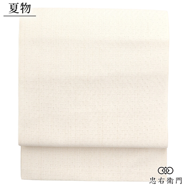 ���� ̾�Ų��� ���� Ȭ���� ������ �� ̵�� ���� Ĺ��369cm ��31.5cm �����奢�� ��������� ���Ф��� �ꥵ�������� ����� ��Ω�ƾ夬���� ��ǥ����� ������ ��ʪ ����̵�� ¨��ȯ�� ����š�