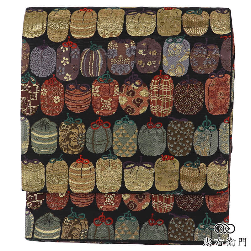 ���� �ե����ޥ� ���� ϻ���� �� ܧ ��ʪ�� �ʳ� Ĺ��428cm ��31cm ������ �ѷ� ���Ф��� �ꥵ�������� ����� ��Ω�ƾ夬���� ��ǥ����� ������ ��ʪ ����̵�� ¨��ȯ�� ����š�