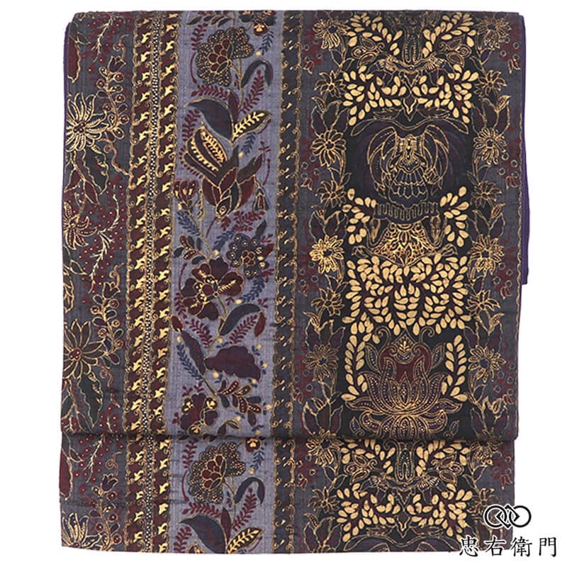 ���� ޯ���� ����������� ���� ������ ���� ����Ĵ �۹��� ����� Ĺ��420cm ��31cm �ѷ� ������ ���Ф��� �ꥵ�������� ����� ��Ω�ƾ夬���� ��ǥ����� ������ ��ʪ ����̵�� ¨��ȯ�� ����š�