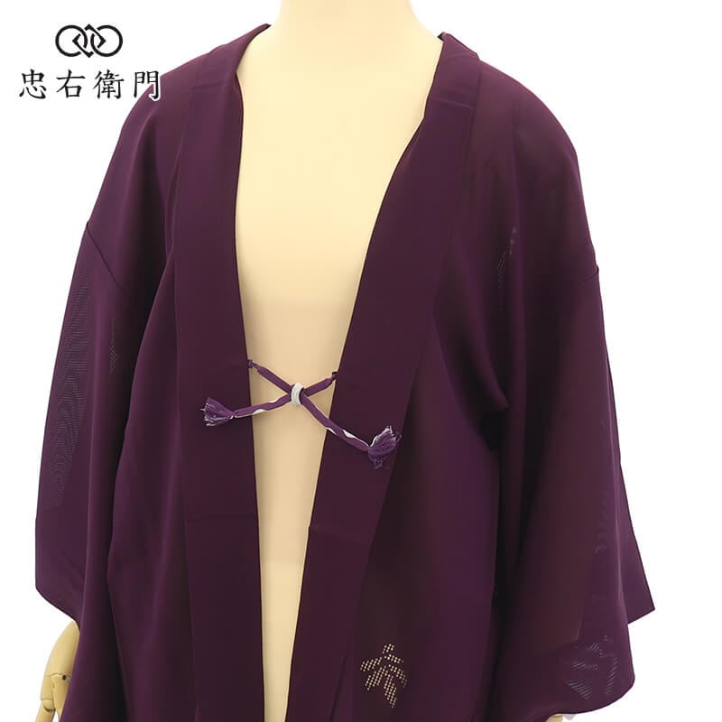 ���� �Ʊ��� Ʃ���� ��ǥ����� ���� �� ��ʪʸ�� �Ⱦ�78cm ���63cm �н��� ���Ф��� S���������� �ꥵ��������ʪ ��桼����ʪ �����ʪ ¨��ȯ�� ����š�