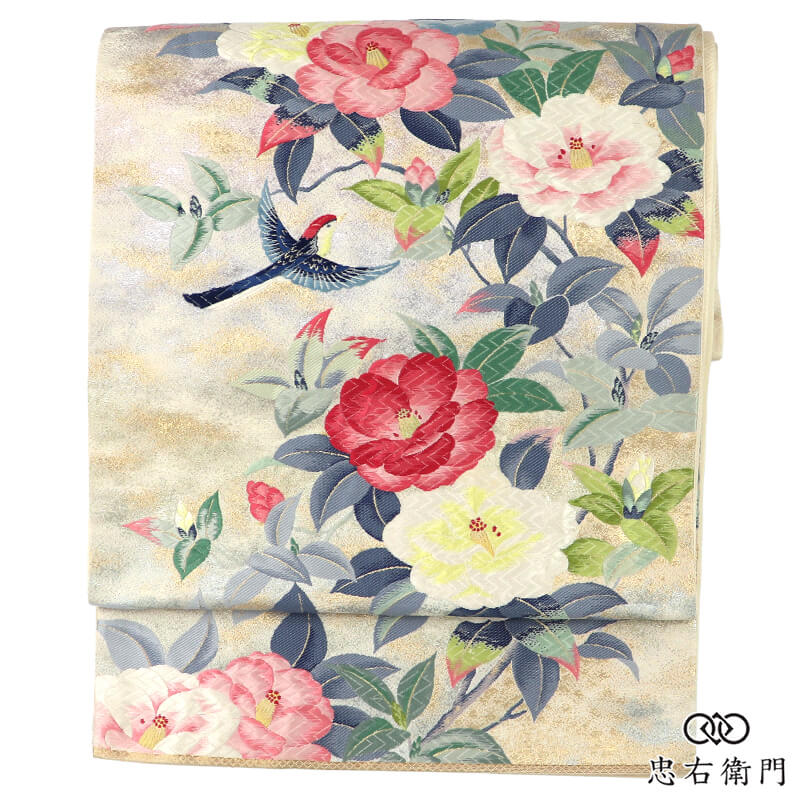 ���� �ե����ޥ� ���� ϻ���� �� Ļ ���� �ڤ䤫 Ĺ��433cm ��31cm �ѡ��ƥ� ��ŵ �ǥ����ץ쥤 �ꥵ�������� ����� ��Ω�ƾ夬���� ��ǥ����� ������ ��ʪ ¨��ȯ�� ����š�