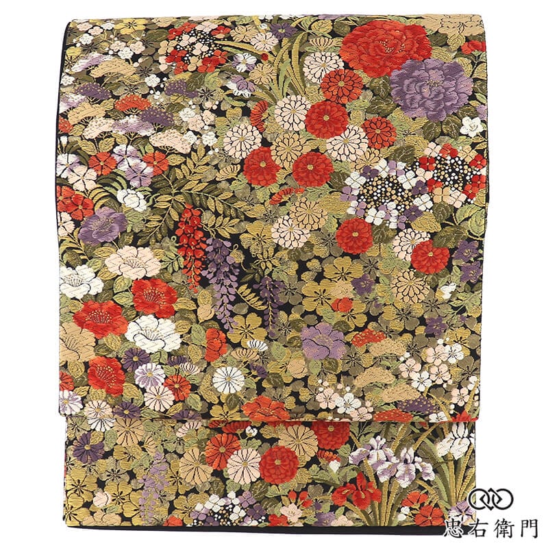 ���� �ե����ޥ� ���� ϻ���� ���� ���� ����ʸ�� ��ŵ�� �ʳ� Ĺ��430cm ��31cm ��ŵ �ѡ��ƥ� �뺧�� �ꥵ�������� ����� ��Ω�ƾ夬���� ��ǥ����� ������ ��ʪ ����̵�� ¨��ȯ�� ����š�