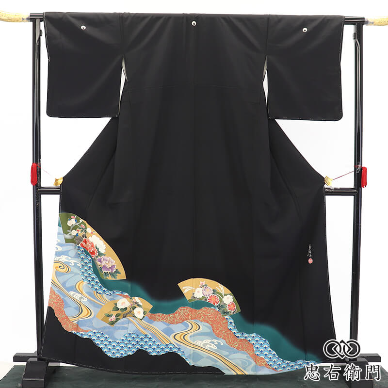 ����š� ��αµ �� ���� �ꥵ��������ʪ ��Ω�ƾ夬�� ���� ��ǥ����� ������ �� ƻĹ��� �ϻ�ʸ ���ɽ� �ڤ䤫 ����ƣ �Ⱦ�168cm ���68.5cm �ե����ޥ� ���� �뺧�� ��� ��ʪ L���������� �ꥵ��������ʪ ��桼����ʪ �����ʪ ����̵�� ¨��ȯ�� 