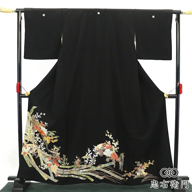 ����š� ��αµ �� ���� �ꥵ��������ʪ ��Ω�ƾ夬�� ���� ��ǥ����� ������ �� ��ð �͵��β֡� ����ʸ�� �ݤ˻ͤ���ɩ �Ⱦ�166cm ���68cm �ե����ޥ� ���� �뺧�� ��� ��ʪ ��ä��ꥵ�����ꥵ��������ʪ ��桼����ʪ �����ʪ ����̵�� ¨��ȯ�� 