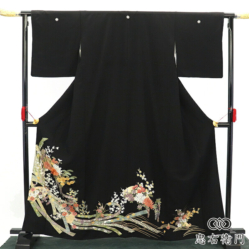 ����š� ��αµ �� ���� �ꥵ��������ʪ ��Ω�ƾ夬�� ���� ��ǥ����� ������ �� ��ð �͵��β֡� ����ʸ�� �ݤ˻ͤ���ɩ �Ⱦ�166cm ���68cm �ե����ޥ� ���� �뺧�� ��� ��ʪ ��ä��ꥵ�����ꥵ��������ʪ ��桼����ʪ �����ʪ ����̵�� ¨��ȯ�� 