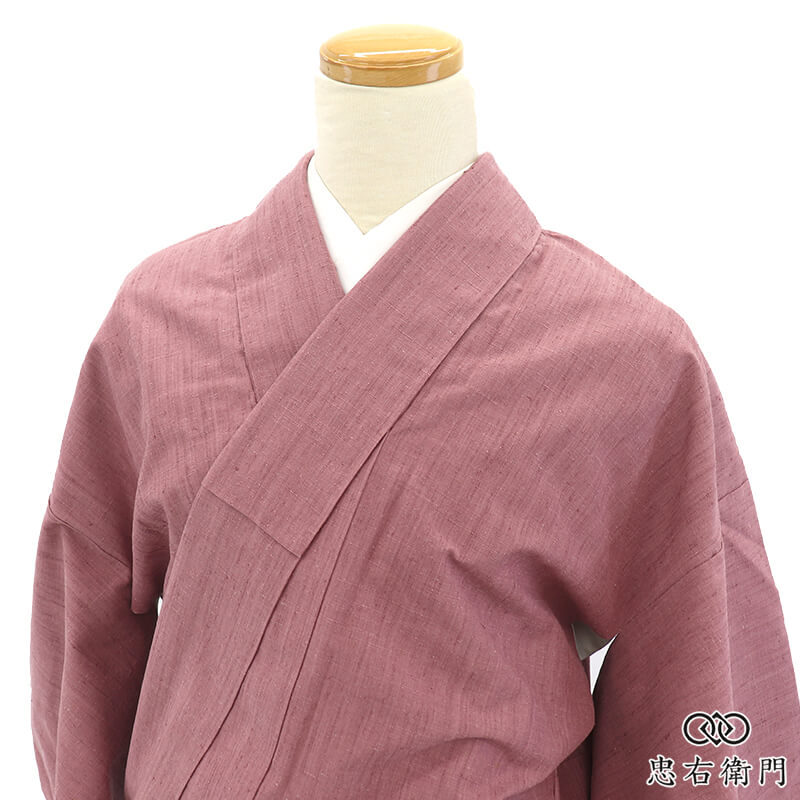 ����š� �� ��ʪ �� ��ǥ����� ���� ���� ̵�� �Ⱦ�162cm ���66cm �����奢�� ������ ���⤭ M〜L���������� �ꥵ��������ʪ ��桼����ʪ �����ʪ ¨��ȯ�� 