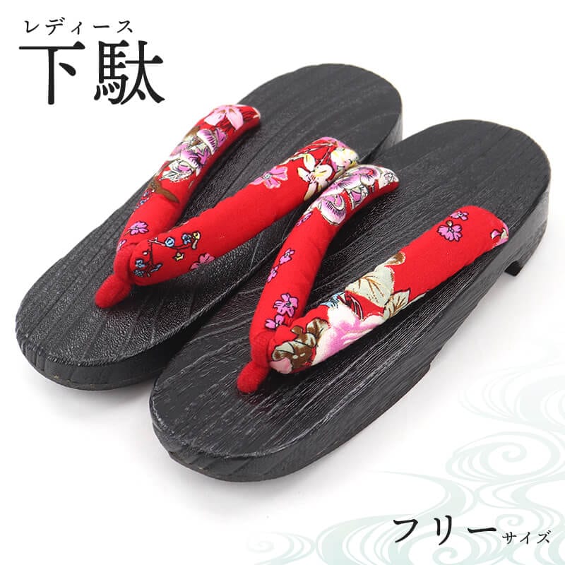 ���� ��ǥ����� ��� �Ͳ��� ������ �� �β� ����� �� �ե꡼������ 22.5cm〜24.5cm�б� ���� ��ʪ �ƺפ� �ֲ���� ¨��ȯ��