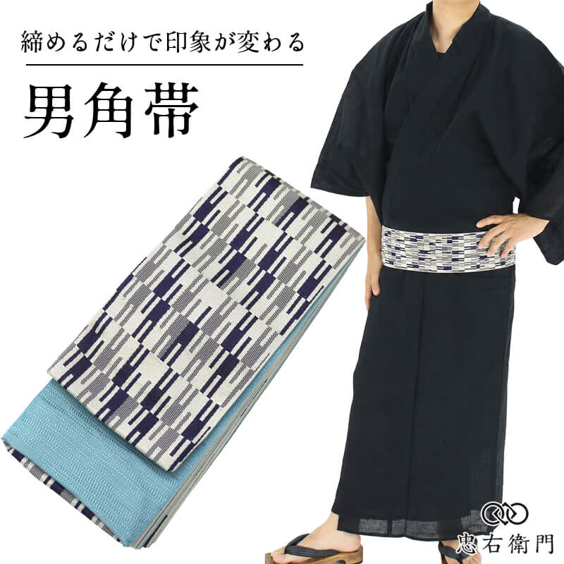 ���� ��� ����� ������ �ݥꥨ���ƥ� ���졼 �� ������ʸ�� Ĺ��395cm ��11cm �ֲ� �ƺפ� ��� ������ ��Ω�ƾ夬���� ��ʪ ¨��ȯ�� 