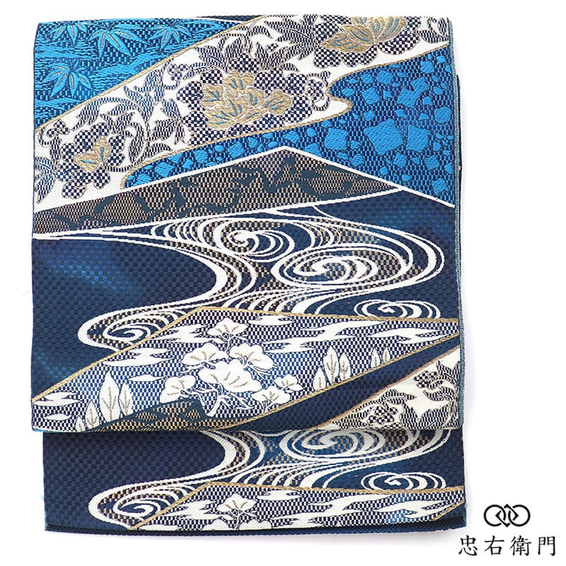 ̾�Ų��� ���� ϻ���� Ȭ���� �� ����ʸ�� �� ��ð ����Ū Ĺ��352cm ��29.5cm ������ ���Ф��� ���� ���٥�� �ꥵ�������� ����� ��Ω�ƾ夬���� ��ǥ����� ������ ��ʪ ¨��ȯ�� ����š�