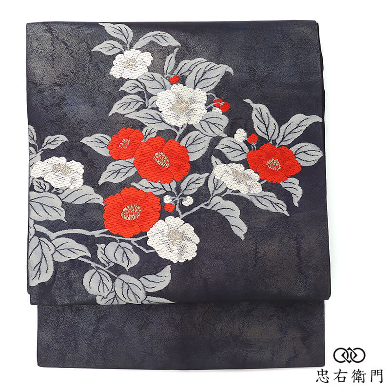 ̾�Ų��� ���� �������� ������ ���� ���� ���� ���� Ĺ��352cm ��30.5cm ���θ� ���Ф��� ���Ѵվ� ���� �ꥵ�������� ����� ��Ω�ƾ夬���� ��ǥ����� ������ ��ʪ ¨��ȯ�� ����š�