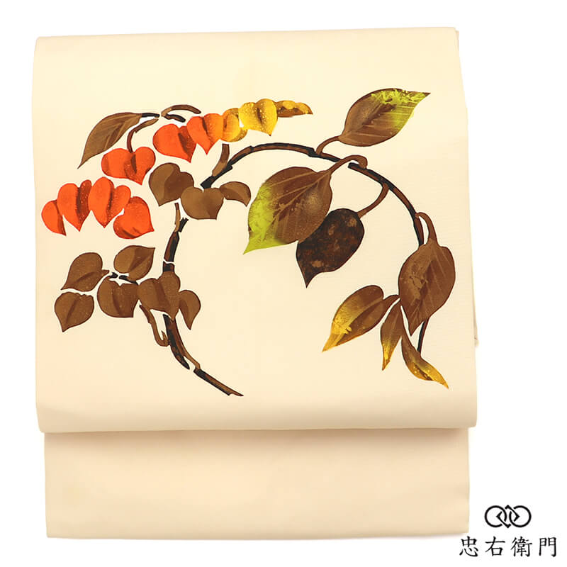 ̾�Ų��� ���� ������ ���� �������� ������ ��١����� ��ʪʸ�� ̢��ʸ�� ����� Ĺ��367cm ��30.5cm ���Ф��� ���٥�� ���� ��ͷ�� �ꥵ�������� ����� ��Ω�ƾ夬���� ��ǥ����� ������ ��ʪ ¨��ȯ�� ����š�