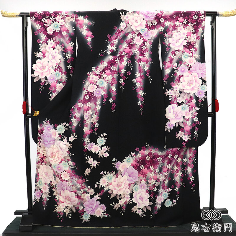 �ڤ����������оݡۿ�µ ���ͼ� ������ ���� ñ�� ���� �� ���� ����� �Ⱦ�172cm ���67cm M��L���������� ������ �뺧�� ��桼����µ ��ſ�µ ��ǥ����� ������ ¨��ȯ�� ����̵�� ¨��ȯ�� ����š�