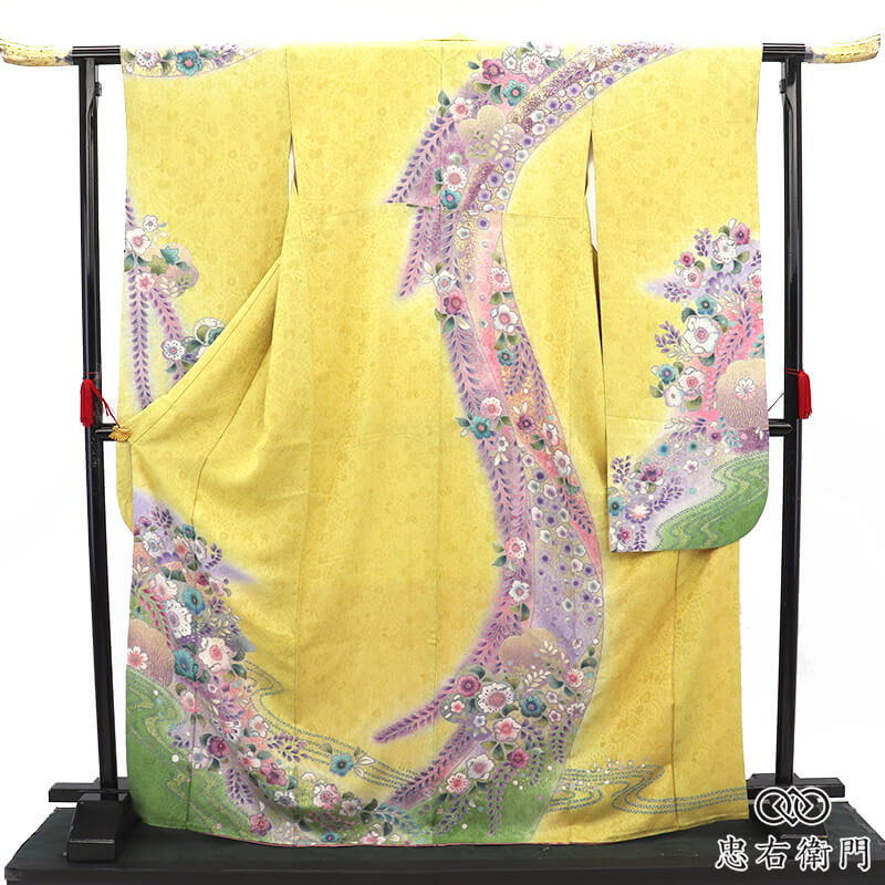 �ڤ����������оݡۿ�µ ���ͼ� ������ ���� ñ�� ���� ���� �Ԥ��� ���� ��� �Ⱦ�174cm ���66cm ������ �뺧�� M���������� ��桼����µ ��ſ�µ ��ǥ����� ������ ¨��ȯ�� ����̵�� ¨��ȯ�� ����š�